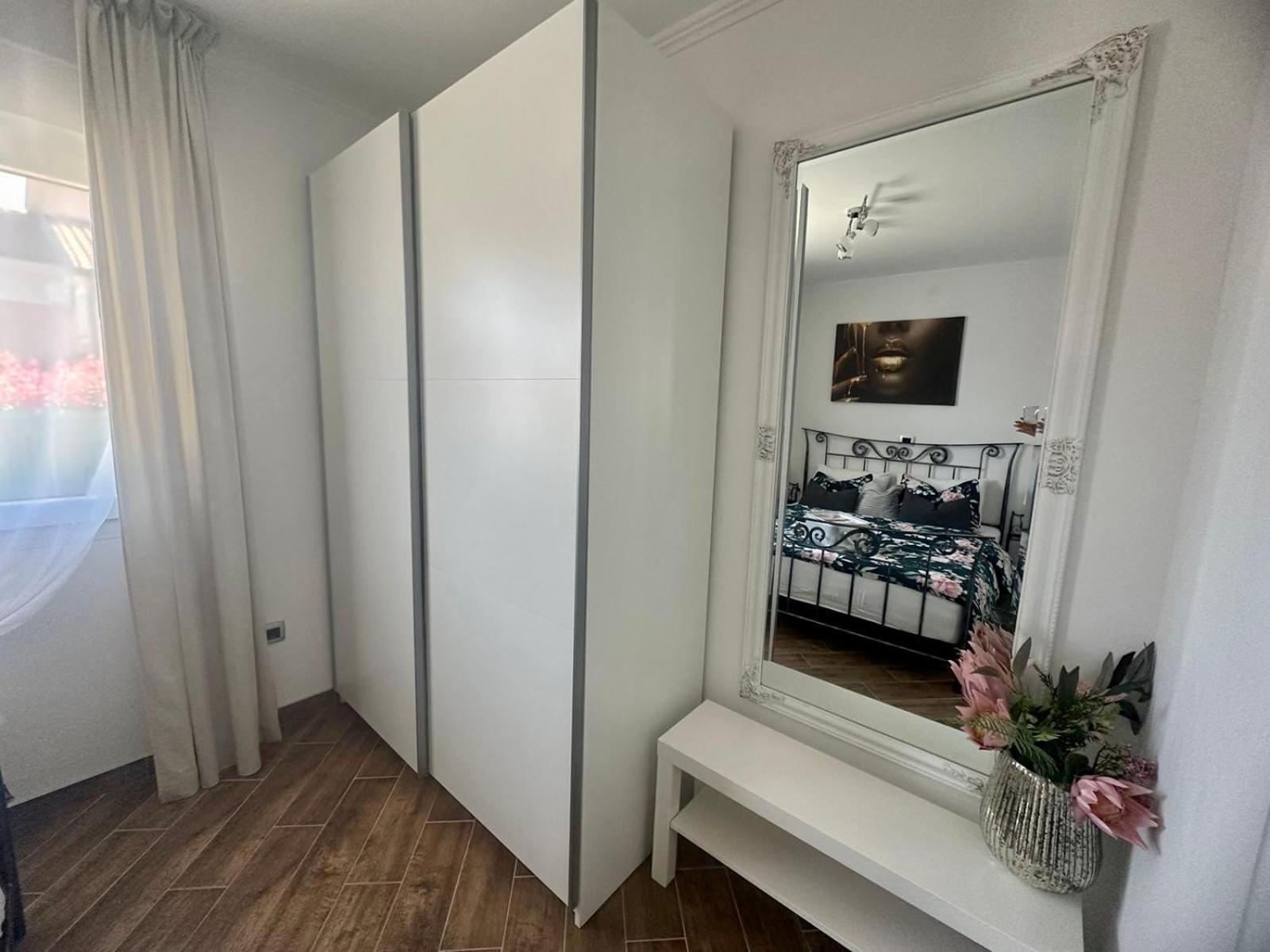 Appartement Zonta Maremi With Private Jacuzzi Buje