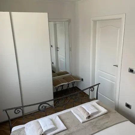 Villa Zonta Apartment Maremi With Private Jacuzzi Buje Exterior foto