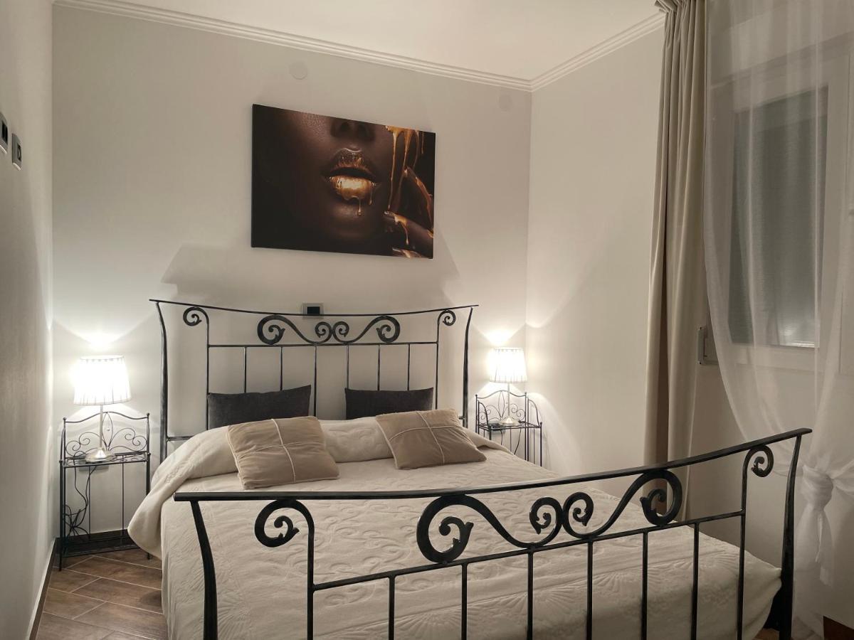 Appartement Zonta Maremi With Private Jacuzzi Buje