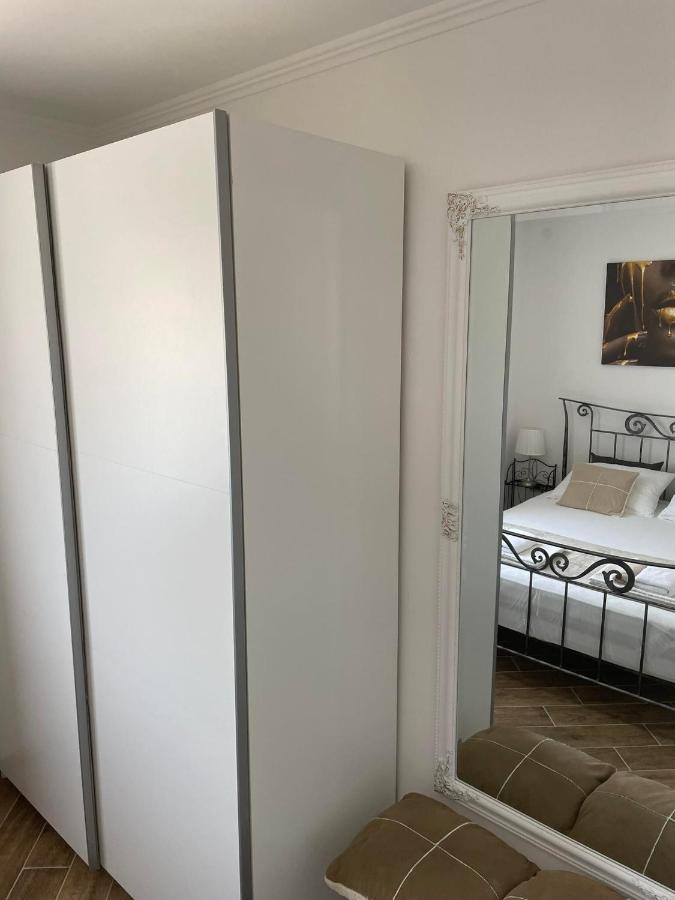 Apartment Zonta Maremi With Private Jacuzzi
