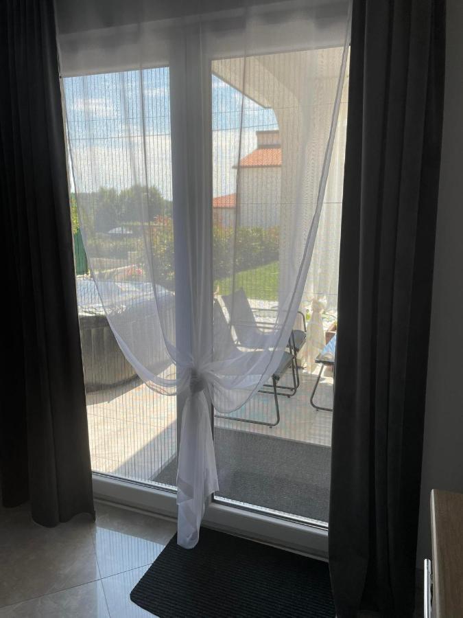 Apartment Zonta Maremi With Private Jacuzzi *