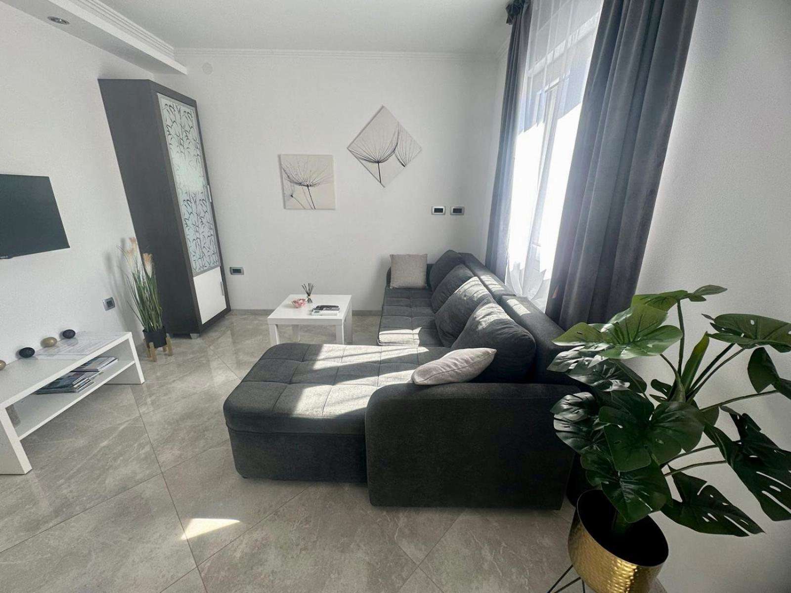 Zonta Maremi With Private Jacuzzi Apartment *